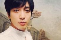 [서병기 연예톡톡]정용화 조규만 ‘대학원 특혜입학의혹’, 왜 생기나?