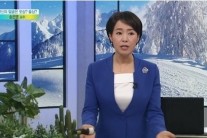 송은영 교수 “운명은 인상에 좌우”…궁금증 커진 얼굴박사 1호ㆍ이미지 소통 전문가 이력