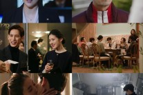 ‘리턴’악벤져스 4인방의 일탈, 신랄하게 다뤘다