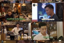 ‘윤식당2’ 3화, 완벽한 조화..시청률 14.4%로 고공행진