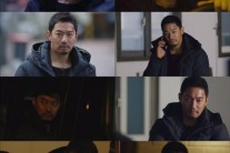 ‘나쁜녀석들’주진모, 이 남자의 반격은 지금부터..이유 있는 ‘인기몰이’