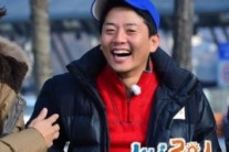 ‘1박2일’의 얍스, 개그맨 김준호, 22일 합의이혼