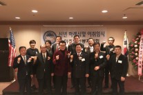 한인 봉제업계, 재도약 발판 마련 ‘안간힘’