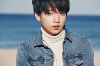 정세운, 25일 엠카 컴백..청량 훈훈 가창력 ‘다 갖췄네’