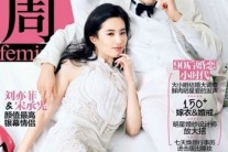 사드배치, 한한령에 결국? 송승헌-유역비 韓中커플 3년만에 결별