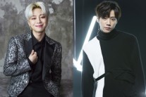 ‘더유닛’, 남자 1등 다투는 빅플로 의진ㆍ유키스 준의 훈훈한 우정