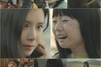 ‘마더’, 화나고 눈물 나다가 먹먹해지는 드라마