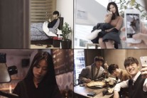 ‘SBS 스페셜’, 왜 고독을 연습하게 됐을까?