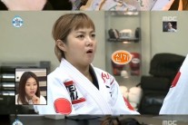 ‘나혼자산다’, 잔망 덩어리 나래 코기의 변신은 끝이 없다