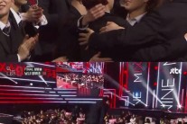 ‘믹스나인’ 우진영, 1위로 대장정 마감…“모든 분들께 감사”