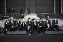 원석→보석된 ‘믹스나인’ 소년 TOP9, 최종 데뷔 소감