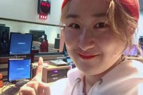 가왕 넘버3 반열 레드마우스…선우정아, 2NE1 ‘아파’ 작사ㆍ작곡 실력파 뮤지션