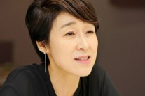 [넷心傳心]‘상품권 물의’ SBS 서혜진PD TV조선으로 이적