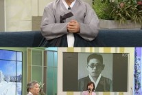 신영희 명창, 사별ㆍ이혼의 굴곡진 삶…“14살땐 목소리 잃고 6개월간 인분 치료”