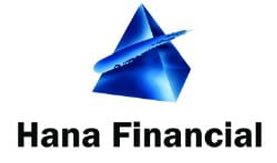 Hana-Small-Business-Lending-Inc.