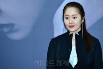 [서병기 연예톡톡]고현정 ‘리턴’ 하차 후폭풍에 담긴 의미