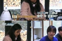 ‘효리네 민박2’ 윤아 이어 박보검 합류…효리♥상순 “믿을 수 없다”