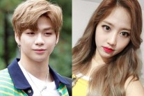 워너원 강다니엘, ‘빙의글’로 번진 육지담과 스캔들…YMC “루머 강경대응”