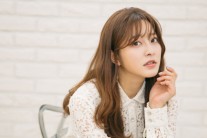 박세영, “‘돈꽃’의 군더더기 없는 전개ㆍ연출 미드 같았다”