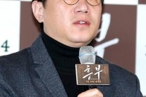 ‘미투’ 운동이 영화ㆍ방송ㆍ가요계로도 확산