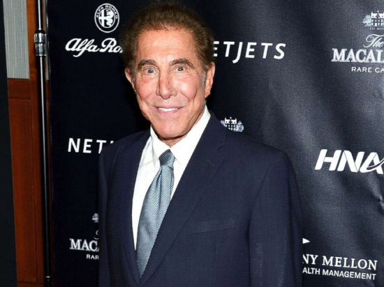 steve-wynn-2-ap-jt-180127_4x3_992