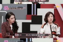 김숙, 기분 나쁘지 않게 거절하는 법 “베개에 대고 거절 연습했다”