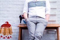 미투로 원치않는 커밍아웃…이해영 감독 “고소장 접수”
