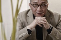 ‘성추문 논란’에 휩싸인 남궁연이 소송 이전에 해야할 일