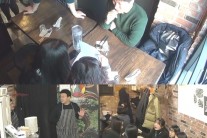‘백종원 솔루션‘ 거부, 국숫집 사장님의 결심은?