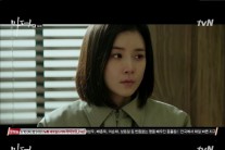‘마더’ 이보영의 진심이 묻어나는 연기