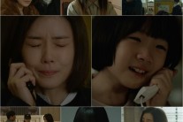 ‘마더’ 이보영-허율의 감정선이 들어와 심금 울린다