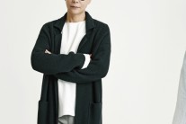 윤상, 용인대학교 실용음악과 학과장 부임