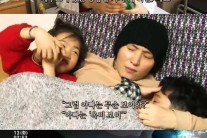 ‘인간극장’ 암투병 옥미씨 열 살 막내딸과 “10년, 20년, 100년 후에도 살게” 약속