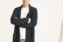 가수 윤상, 용인대서 새로운 음악적 전통 만든다