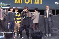 ‘고등래퍼2’ 김하온·이병재, 자신만의 울림 쏟아내다