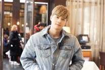 “다양한 연기色 차곡차곡 다져 예능보다 장르물 도전 하겠다”