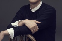 ‘포르테 디 콰트로’ 손태진, 첫 솔로곡 ‘잠든 그대’ 발표…윤종신 작사ㆍ작곡