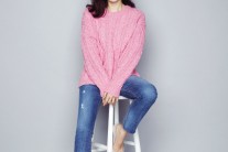 더 순수해진 멜로 퀸, 손예진이 돌아왔다
