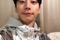 ‘라스 입털러’등극 곽윤기-임효준, 시청률도 금메달급…동시간대 1위 7.7%