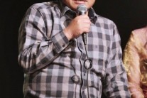김흥국, “그 여성이 주장하는 성폭행 없었다”