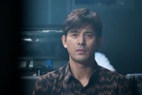 오지호 주연 ‘악몽’, 관객들 혼돈·공포로 몰고 가