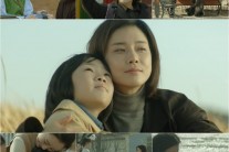 ‘마더’, 모성애 의미와 아동학대 현실에 화두 던졌다