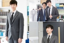 이준호, 일본판 리메이크 드라마 ‘기억’에 깜짝 출연