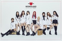모모랜드, “6관왕은 기적같은 일” ‘뿜뿜’ 활동 마무리