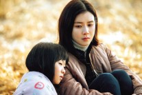 ‘마더’…‘엄마 이보영’의 절절함에 가슴 시렸다