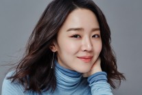 신혜선, “운이 좋은 편이지만 노력도 많이 했다”