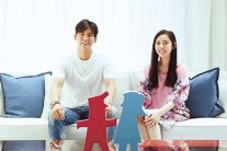 추-우커플 하차…팬心 “아기 낳고 돌아오라”