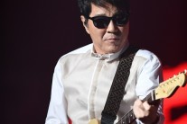 조용필, 히트곡 많아 ‘불후의 명곡’ 최초로 3주 편성