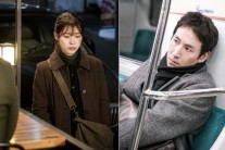 폭력 미화·영포티 논란…드라마 ‘나의 아저씨’에 드러난 불편함