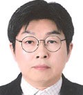 한국콘텐츠진흥원, 김영덕 산업부원장 임명